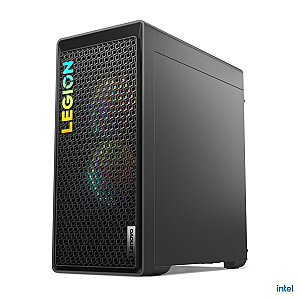 Lenovo DT Legion T5 26IRB8 I7 14700KF/32 ГБ/2 ТБ SSSDW11 HOME/RTX4070Ti SUPER/90UU00N3PL