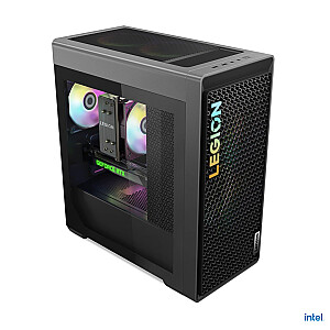 Lenovo DT Legion T5 26IRB8 I7 14700KF/32 GB/2TB SSSDW11 HOME/RTX4070Ti SUPER/90UU00N3PL