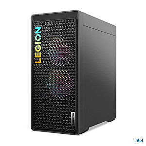 Lenovo DT Legion T5 26IRB8 I7 14700KF/32 GB/2TB SSSDW11 HOME/RTX4070Ti SUPER/90UU00N3PL