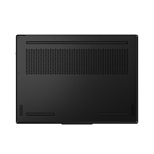 Lenovo Legion 7 16IRX9 i9-14900HX 16" 3.2K IPS 430nits AG 165Hz 32GB DDR5 5600 SSD1TB GeForce RTX 4070 8GB Win11 Eclipse Black