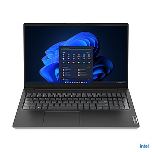 Ноутбук V15 G3 82TT00H6PB W11Pro i5-1235U/8 ГБ/256 ГБ/INT/15,6 FHD/3 года ОС