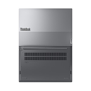 Ноутбук ThinkBook 16 G6 21KH0078PB W11Pro i3-1315U/8 ГБ/512 ГБ/INT/16,0 WUXGA/Arctic Grey/3YRS OS + компенсация CO2