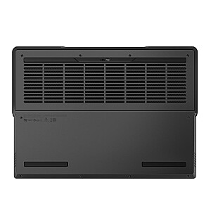 Lenovo Legion Pro 5 16ARX8 AMD Ryzen 7 7745HX 16 дюймов WQXGA IPS 300 нит AG 165 Гц 16 ГБ DDR5 5200 SSD512 NVIDIA GeForce RTX 4060 8 ГБ GDDR6 Win11 Оникс серый