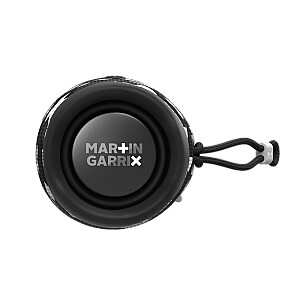 JBL Flip 6 Martin Garrix Bluetooth Skaļrunis