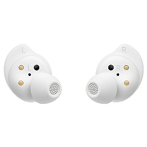 Samsung Galaxy Buds FE Наушники