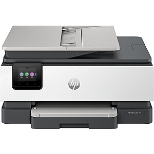 HP OfficeJet Pro 8132e «все в одном» (40Q45B)