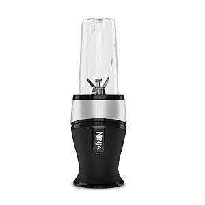 Ninja QB3001 Blenderis 0.47L / 700W