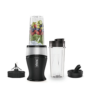 Ninja QB3001 Blenderis 0.47L / 700W