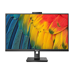 Mmd-monitors & displays  PHILIPS 27B1U5601H/00 monitor