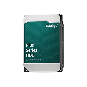 HDD 8TB HAT3310-8T SATA 512e 3,5 kanāli 7,2 k 6 Gb/s