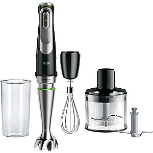 Braun Blender ręczny MultiQuick 9 MQ 9135 XI