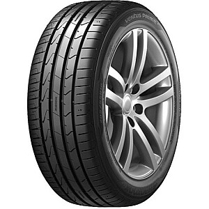 Vasaras auto riepas 235/65R17 HANKOOK VENTUS PRIME3 X (K125A) 108V XL ABB72 HANKOOK