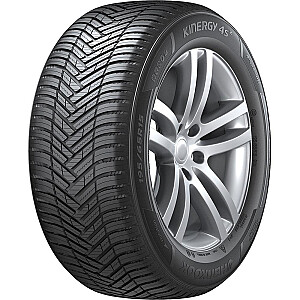 Зимние авто шины 195/50R16 HANKOOK KINERGY 4S2 (H750) 88V XL RP CBB72 HANKOOK