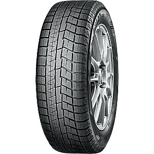 Ziemas auto riepas 235/50R18 YOKOHAMA ICE GUARD (IG60A) 97Q Friction DEB71 3PMSF IceGrip M+S YOKOHAMA