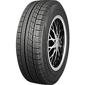 Зимние авто шины 225/45R19 НАНКАНГ WS-1 96Q XL Friction DCB72 3PMSF НАНКАНГ