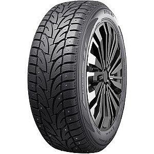 195/65R16C DYNAMO SNOW-H MWCS01 104/102R шипованные DCA70 3PMSF IceGrip M+S DYNAMO