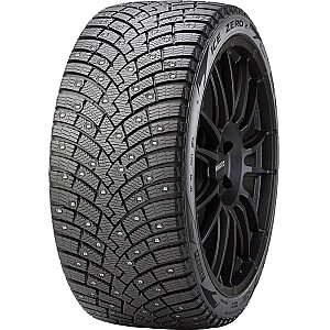 215/60R16 PIRELLI WINTER ICE ZERO 2 99T XL KS Studded 3PMSF M+S PIRELLI