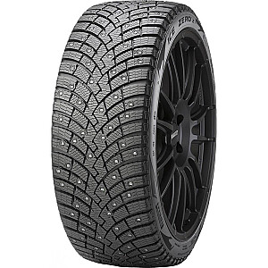 225/65R17 PIRELLI SCORPION ICE ZERO 2 106T XL KS Studded 3PMSF M+S PIRELLI