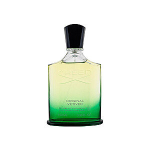 Creed originalus vetiver epv 100ml