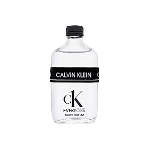 Calvin Klein kiekvienas epv 100ml