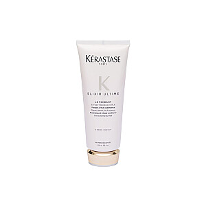 Kerastase elixir Ultime fondant 200ml