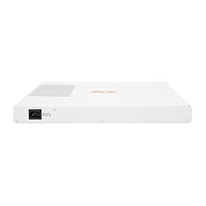 Slēdzis HPE 1960 24G 2XT 2XF 370 W JL807A