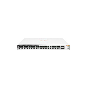 Instant On 1830 PoE Switch JL815A