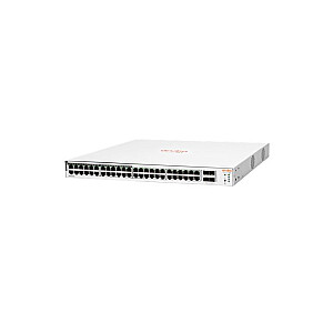 Instant On 1830 PoE Switch JL815A