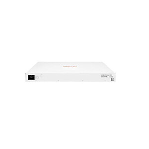 Instant On 1830 PoE Switch JL815A