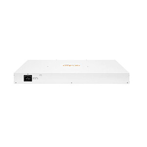 Коммутатор ARUBA Instant On PoE JL684B