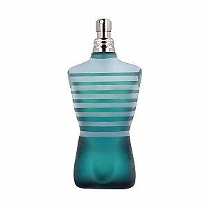 Tester JEAN PAUL GAULTIER Le Male EDT спрей 125мл