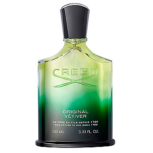 Creed oriģināls vetiver epv 100ml