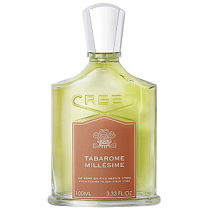 Creed Tabarom EPV 100 ml