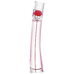 Kenzo aguonų puokštė epv 50ml