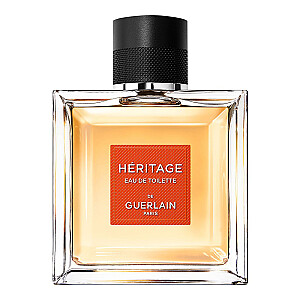 Guerlain Heritage etv 100мл