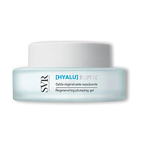 SVR biotic hyalu 50 ml