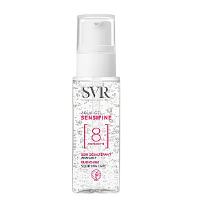 Aquagel SVR Sensifine 40 ml