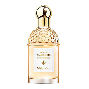 Guerlain Allegoria nat di sole etv 75ml