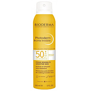 Bioderma Photoderm Bruma spf50+ 150ml