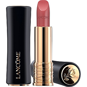 Lancome l&#39;absolu rouge kremas Nr. 264