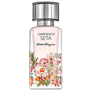 SALVATORE FERRAGAMO Giardini Di Seta EDP спрей 50 мл