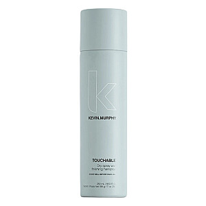 Kevin Murphy apčiuopiamas, 250 ml.