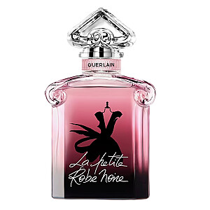 Guerlain Petite Robe Intens EPV 50мл