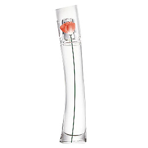 Kenzo Flower etv 30ml