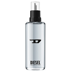 Diesel d by Diesel pildymas ir 150 ml