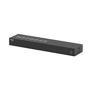 Маршрутизатор PR60X 10GE Multi-Gigabit DualWan