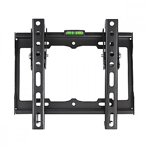 MC-942 televizora stiprinājums 13-42" līdz 25 kg
