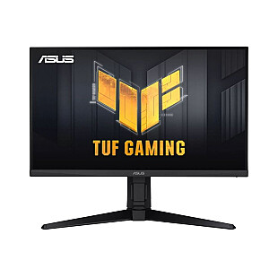 TUF Gaming VG279QL3A 27 gabarītu monitors