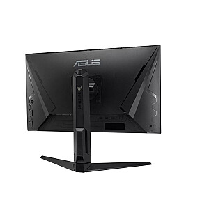 TUF Gaming VG279QL3A 27 gabarītu monitors