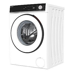 Veļas mašīna ES-NFA012DW1NA-PL